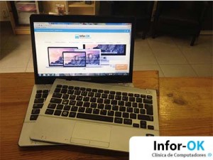 Samsung NP305U1A