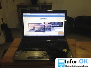 toshibasatellitel755